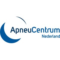 ApneuCentrum Nederland logo - Similar company to Lootskliniek