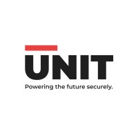 United National Information Technology logo - Similar company to Carl Dean Tucker