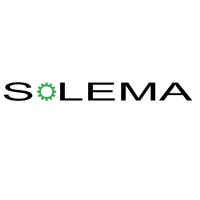 Solema Sp. z o.o. logo - Similar company to Supportech Sp. Z O.O.