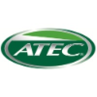ATEC Sports logo - Similar company to Krausko Tactical