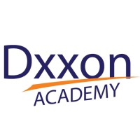 Dxxon Academy logo - Similar company to Aps Infosys