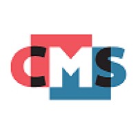 CMS Credit Management Services LLC logo - Similar company to Dinting C Of E (Voluntary Aided) Primary School