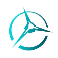Orbital Outpost X logo - Similar company to Polyworks México