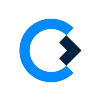 ConsultPrep logo - Similar company to Fundica