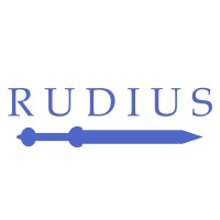 Rudius Management logo - Similar company to A21 Digital