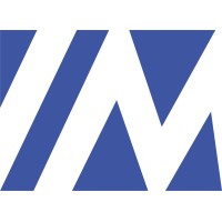 MAJORELLE AVOCATS logo - Similar company to Majorelle Mobility 🌎