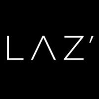 LAZ' Hotel Paris logo - Similar company to Hôtel Doisy