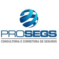 Prosegs Consultoria E Corretora De Seguros Ltda