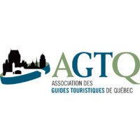 AGTQ - Association des guides touristiques de Québec logo - Similar company to Lavxel