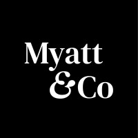 Myatt & Co logo - Similar company to Edurio