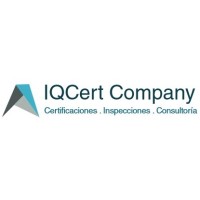 IQCERT COMPANY SAC