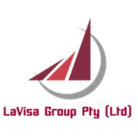 Lavisa Group logo - Similar company to Lavisa