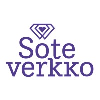 Soteverkko logo - Similar company to Mindscape Media