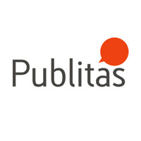 Agencia Publitas logo - Similar company to Griso