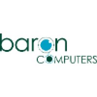Baron Computers