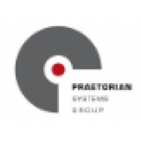Praetorian Systems Group