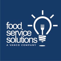 Food Service Solutions, Inc. logo - Similar company to Software Seeds