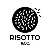Risotto&Co logo - Similar company to Office Of The Brooklyn Borough President, Eric L. Adams