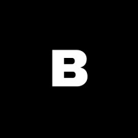Bulkify Inc. logo - Similar company to Gm Aether Pr