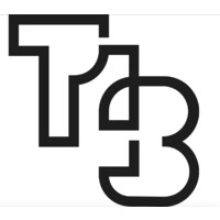 Trafalgar13 Music House logo - Similar company to Meredith Video Studios