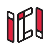 Interior Consultants, Inc. logo - Similar company to Designer Soup Studio