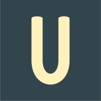 Ulandu logo - Similar company to Meytel