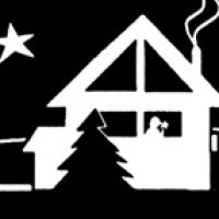 White Cottage Designs