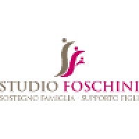 Studio Foschini - Sostegno Famiglia Supporto Figli logo - Similar company to Cufrad