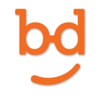 Buendiario.Com