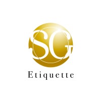 SG Etiquette Consulting