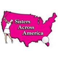 Sisters Across America, Inc. (Saa)