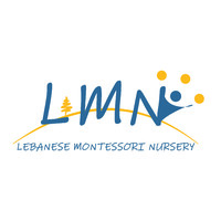 Lebanese Montessori Nursery logo - Similar company to Future Academy