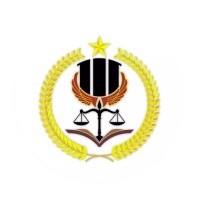 SEKOLAH LEGISLATOR MUDA logo - Similar company to Nmcc Piala Konservasi