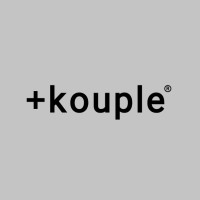 +kouple logo - Similar company to Malosannié Design