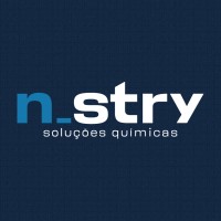 n_stry logo - Similar company to Talieng