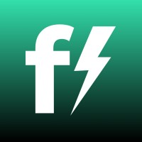 Fynd Recrutement logo - Similar company to Siconnect