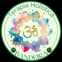 Terapia Holistica Bandeira logo - Similar company to Kej Alternative Therapy
