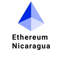 Ethereum Nicaragua logo - Similar company to Women Techmakers Managua