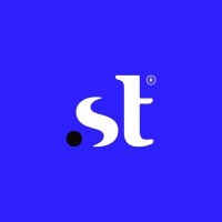 Studio Santo logo - Similar company to Studio Santo