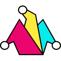 Magnifico logo - Similar company to Apcon, Inc.
