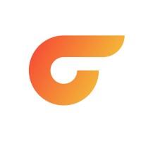 Fasto App logo - Similar company to Future Labs