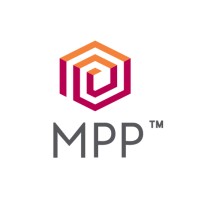 MPP® Maturidade Emocional logo - Similar company to Etarciene Borges Mentoria