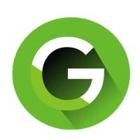 Grandiose Group of Companies logo - Similar company to Powerview Group Of Companies