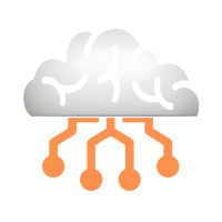 SoCare GmbH logo - Similar company to Step 5 Ag