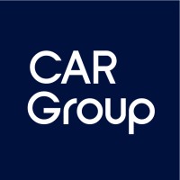 CAR Group logo - Similar company to Autofact