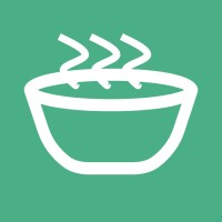 mehrweg-beratung.de logo - Similar company to Mmp | Mach Mehrweg Pool