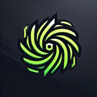 Float Games logo - Similar company to Hare Media Group
