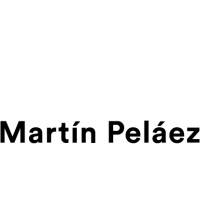Martín Peláez Estudio logo - Similar company to Ale Estudio