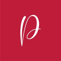 Grupo Primore logo - Similar company to Nosite