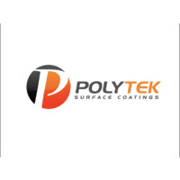 PolyTek Surface Coatings logo - Similar company to Pro Maintenance Inc